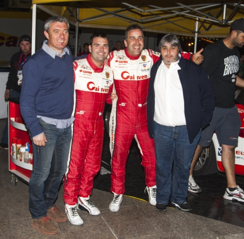 007 rallye islas canarias 020